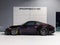 2022 Porsche 911 GT3 with Touring Package