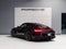 2022 Porsche 911 GT3 with Touring Package