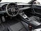 2022 Porsche 911 GT3 with Touring Package