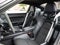 2022 Porsche 911 GT3 with Touring Package