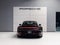2022 Porsche 911 GT3 with Touring Package