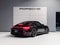 2022 Porsche 911 GT3 with Touring Package