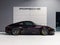 2022 Porsche 911 GT3 with Touring Package