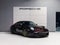 2022 Porsche 911 GT3 with Touring Package