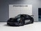 2026 Porsche 911 911 GT3