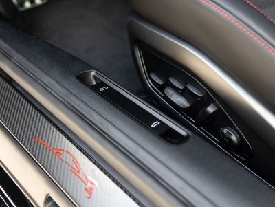 2026 Porsche 911 911 GT3