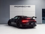 2026 Porsche 911 911 GT3