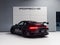 2026 Porsche 911 911 GT3