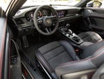2026 Porsche 911 911 GT3