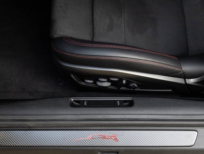 2026 Porsche 911 911 GT3
