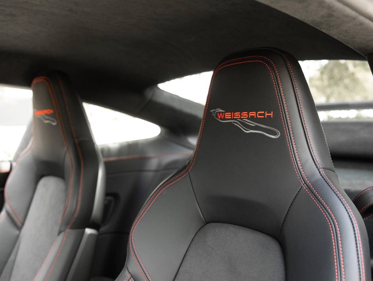 2026 Porsche 911 911 GT3