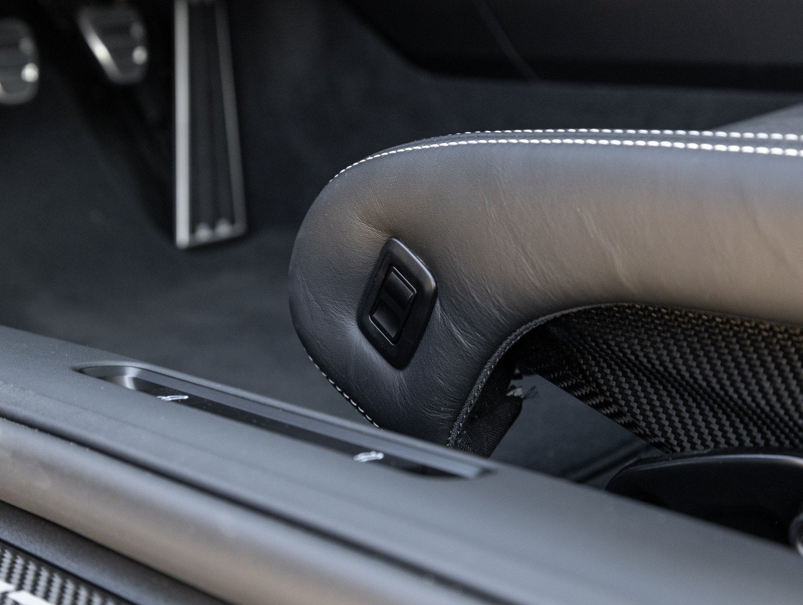 2023 Porsche 911 911 GT3 (MY23)