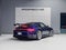 2023 Porsche 911 911 GT3 (MY23)