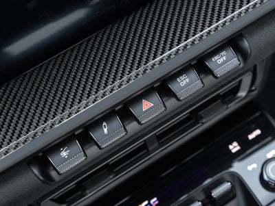 2023 Porsche 911 911 GT3 (MY23)