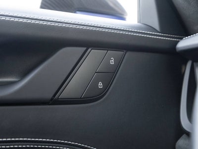 2023 Porsche 911 911 GT3 (MY23)