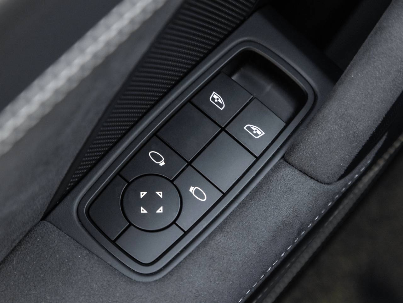 2023 Porsche 911 911 GT3 (MY23)