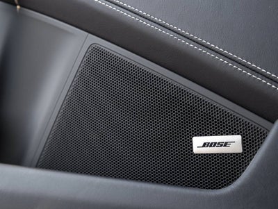 2023 Porsche 911 911 GT3 (MY23)