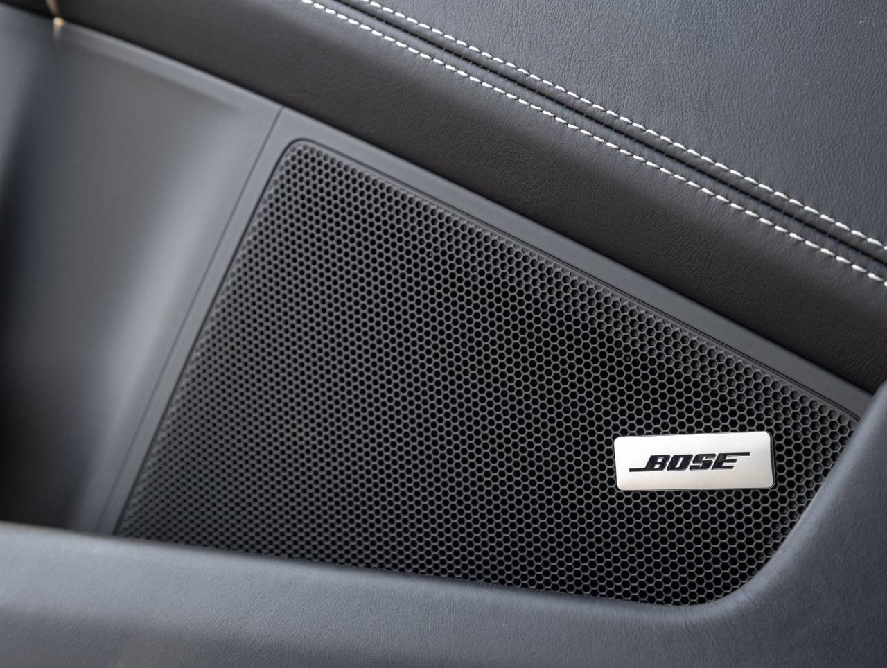 2023 Porsche 911 911 GT3 (MY23)