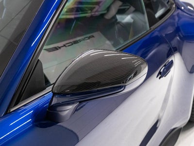 2023 Porsche 911 911 GT3 (MY23)