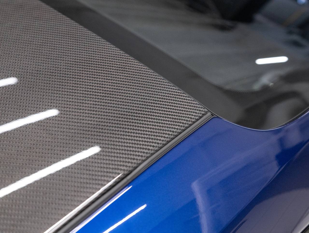 2023 Porsche 911 911 GT3 (MY23)