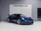 2023 Porsche 911 911 GT3 (MY23)