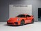 2018 Porsche 911 911 GT3