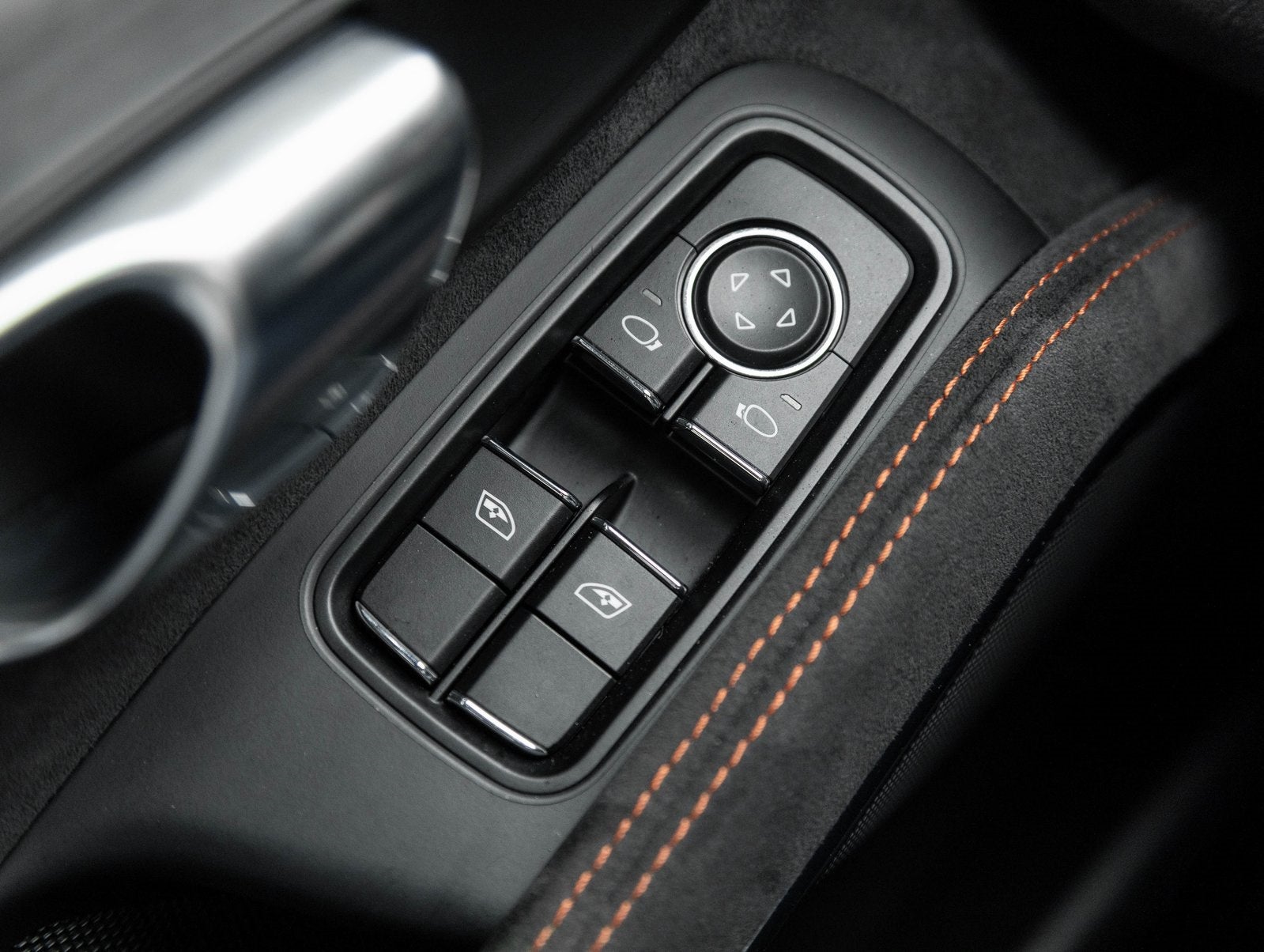 2018 Porsche 911 911 GT3