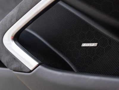 2018 Porsche 911 911 GT3