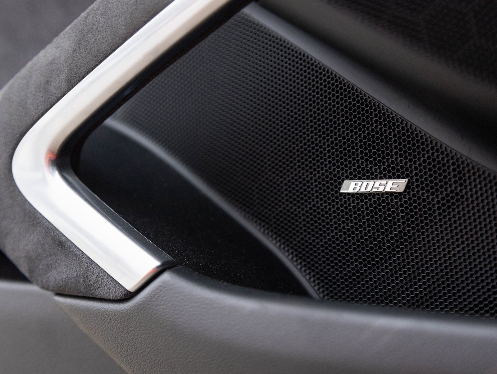 2018 Porsche 911 911 GT3