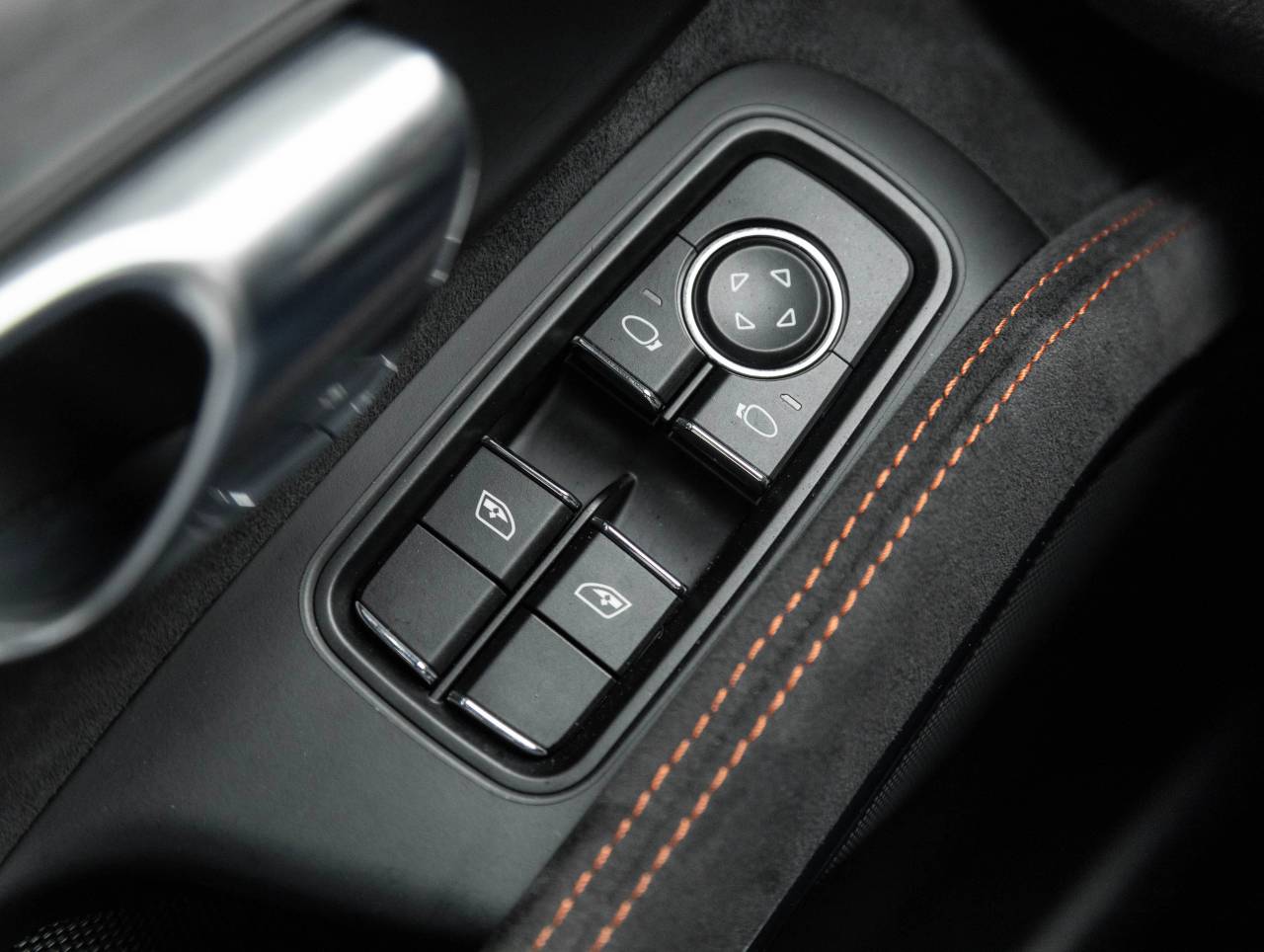 2018 Porsche 911 911 GT3