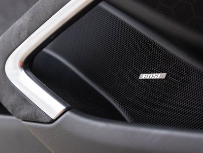 2018 Porsche 911 911 GT3