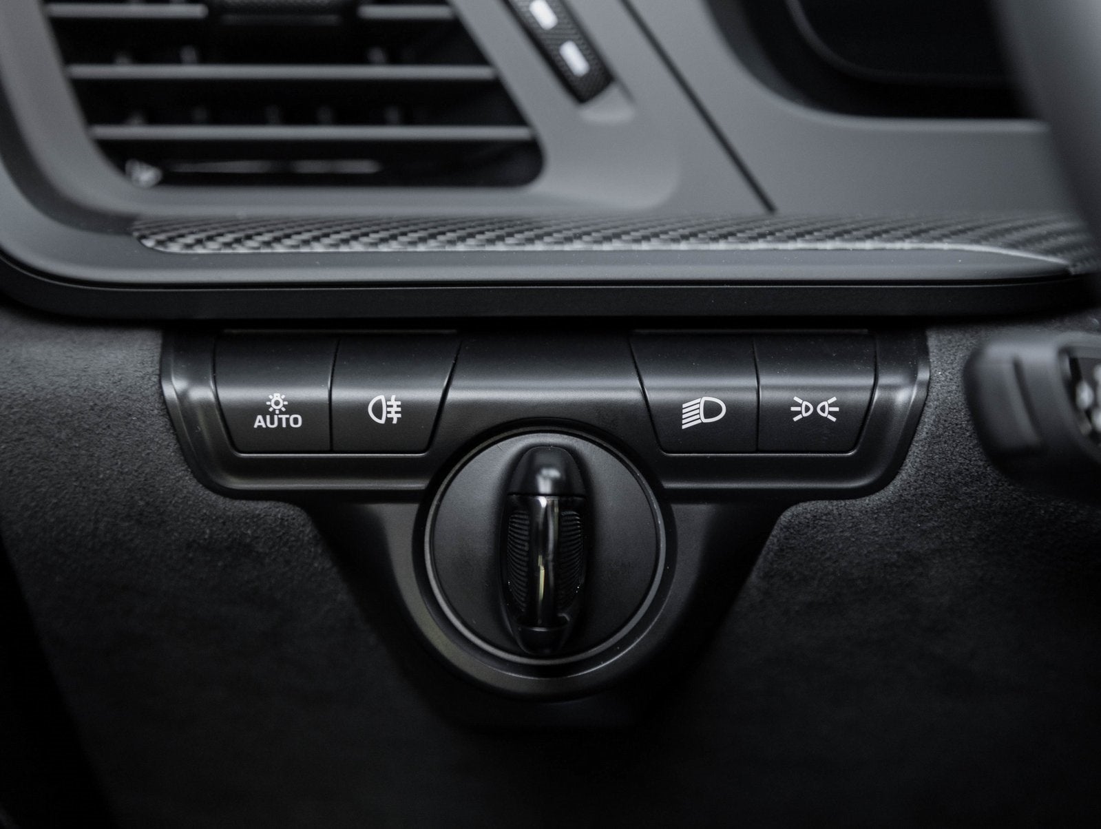 2026 Porsche 911 911 GT3