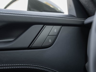 2026 Porsche 911 911 GT3