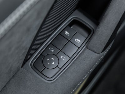 2026 Porsche 911 911 GT3