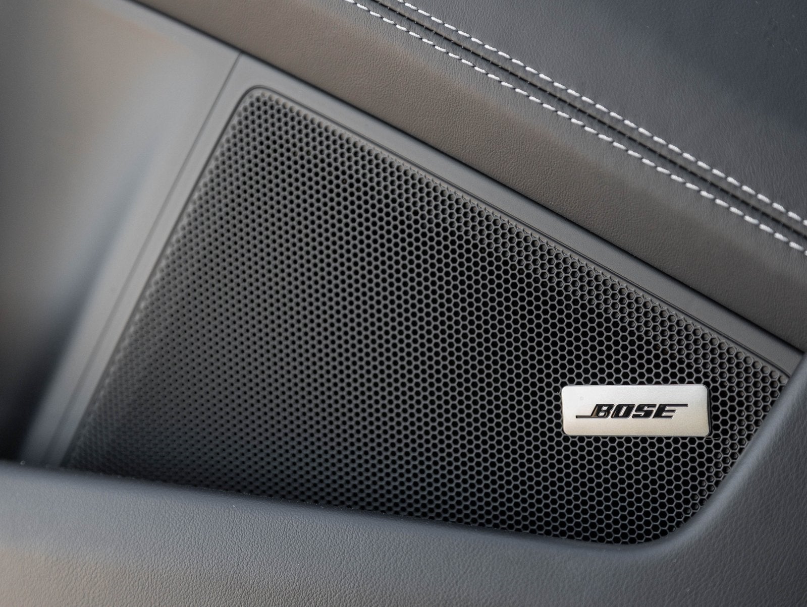 2026 Porsche 911 911 GT3