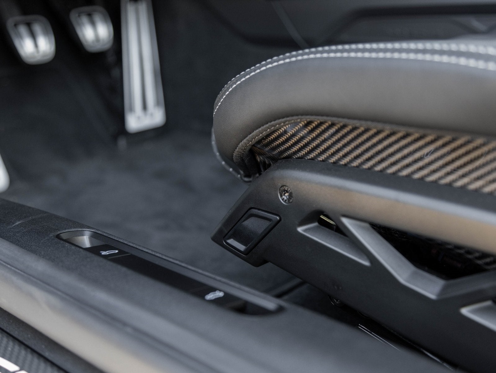 2026 Porsche 911 911 GT3