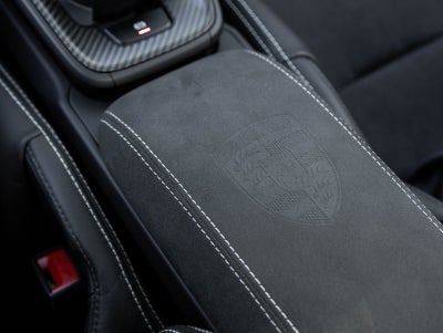 2026 Porsche 911 911 GT3