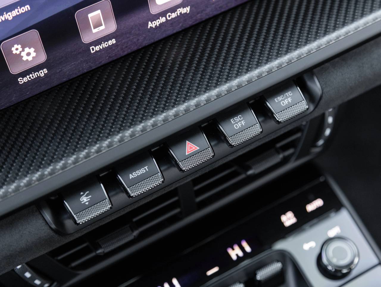 2026 Porsche 911 911 GT3