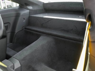 2026 Porsche 911 911 GT3