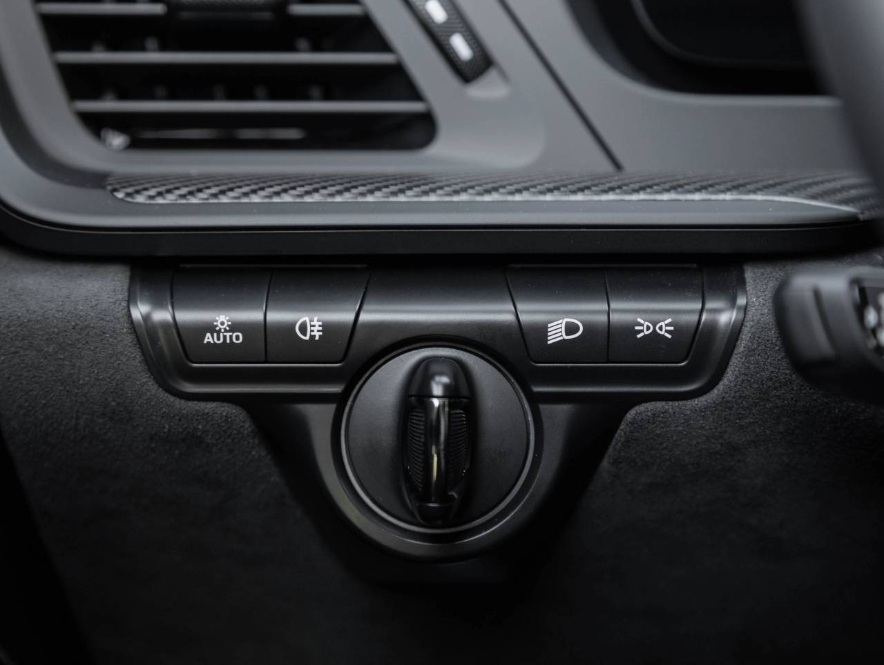 2026 Porsche 911 911 GT3