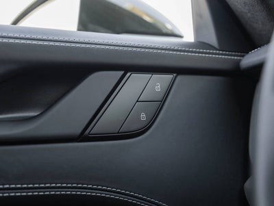 2026 Porsche 911 911 GT3