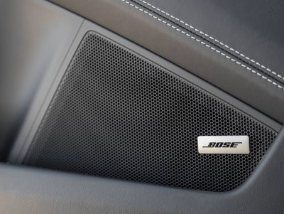 2026 Porsche 911 911 GT3