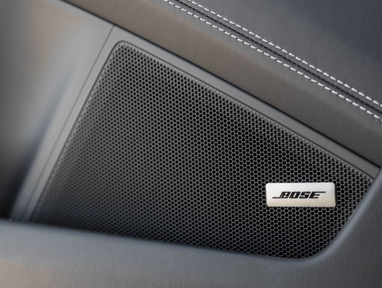 2026 Porsche 911 911 GT3