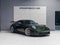 2026 Porsche 911 911 GT3