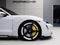 2020 Porsche Taycan Taycan Turbo