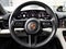 2020 Porsche Taycan Taycan Turbo