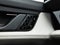 2020 Porsche Taycan Taycan Turbo