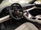 2020 Porsche Taycan Taycan Turbo