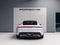 2020 Porsche Taycan Taycan Turbo