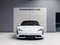 2020 Porsche Taycan Taycan Turbo